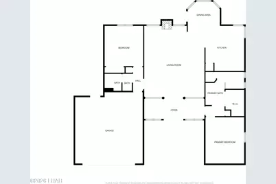 4190 Mercury Dr, Lake Havasu City, AZ 86406 - Photo 47