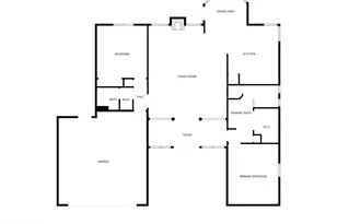 4190 Mercury Dr, Lake Havasu City, AZ 86406 - Photo 47