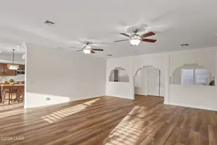 4190 Mercury Dr, Lake Havasu City, AZ 86406 - Photo 9