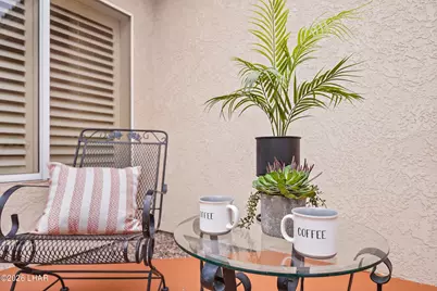 4190 Mercury Dr, Lake Havasu City, AZ 86406 - Photo 5