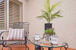 4190 Mercury Dr, Lake Havasu City, AZ 86406 - Photo 5