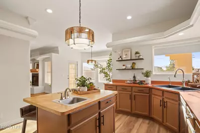 4190 Mercury Dr, Lake Havasu City, AZ 86406 - Photo 21