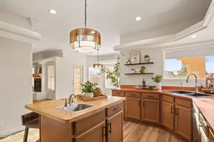 4190 Mercury Dr, Lake Havasu City, AZ 86406 - Photo 21