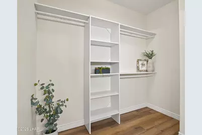 4190 Mercury Dr, Lake Havasu City, AZ 86406 - Photo 27