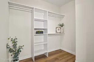 4190 Mercury Dr, Lake Havasu City, AZ 86406 - Photo 27