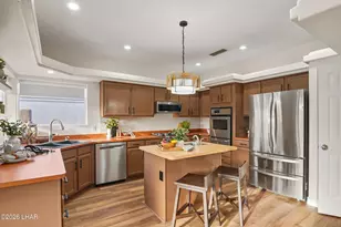 4190 Mercury Dr, Lake Havasu City, AZ 86406 - Photo 15