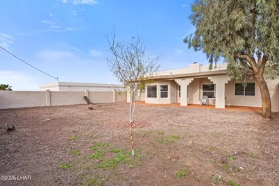 4190 Mercury Dr, Lake Havasu City, AZ 86406 - Photo 39