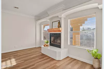 4190 Mercury Dr, Lake Havasu City, AZ 86406 - Photo 11