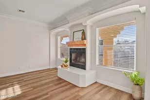 4190 Mercury Dr, Lake Havasu City, AZ 86406 - Photo 11