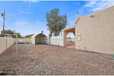 4190 Mercury Dr, Lake Havasu City, AZ 86406 - Photo 41