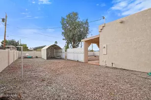 4190 Mercury Dr, Lake Havasu City, AZ 86406 - Photo 41