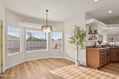 4190 Mercury Dr, Lake Havasu City, AZ 86406 - Photo 13