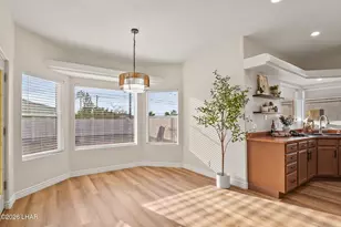 4190 Mercury Dr, Lake Havasu City, AZ 86406 - Photo 13