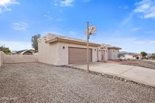 4190 Mercury Dr, Lake Havasu City, AZ 86406 - Photo 3