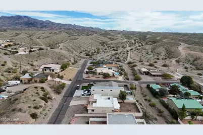 4190 Mercury Dr, Lake Havasu City, AZ 86406 - Photo 45