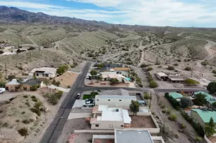 4190 Mercury Dr, Lake Havasu City, AZ 86406 - Photo 45