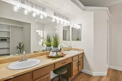 4190 Mercury Dr, Lake Havasu City, AZ 86406 - Photo 23