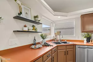 4190 Mercury Dr, Lake Havasu City, AZ 86406 - Photo 19