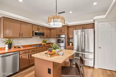 4190 Mercury Dr, Lake Havasu City, AZ 86406 - Photo 17