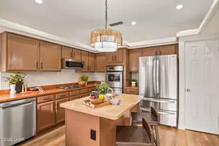 4190 Mercury Dr, Lake Havasu City, AZ 86406 - Photo 17