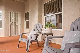 4190 Mercury Dr, Lake Havasu City, AZ 86406 - Photo 37