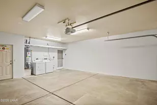 4190 Mercury Dr, Lake Havasu City, AZ 86406 - Photo 35