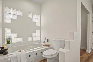 4190 Mercury Dr, Lake Havasu City, AZ 86406 - Photo 25