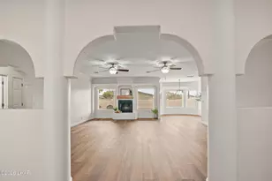 4190 Mercury Dr, Lake Havasu City, AZ 86406 - Photo 7