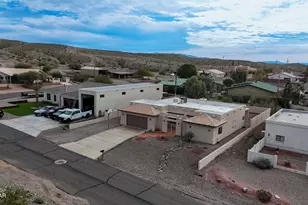 4190 Mercury Dr, Lake Havasu City, AZ 86406 - Photo 43