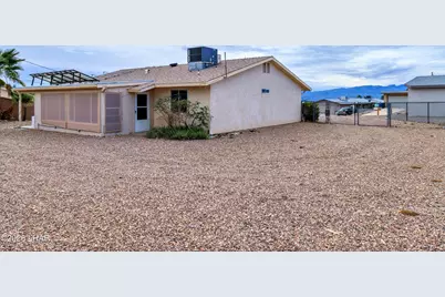 3501 Lasser Ln, Lake Havasu City, AZ 86406 - Photo 9