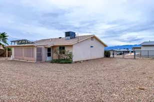 3501 Lasser Ln, Lake Havasu City, AZ 86406 - Photo 9