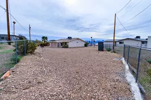 3501 Lasser Ln, Lake Havasu City, AZ 86406 - Photo 5