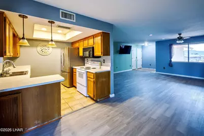 3501 Lasser Ln, Lake Havasu City, AZ 86406 - Photo 25