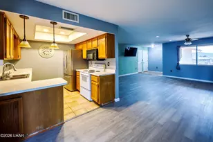 3501 Lasser Ln, Lake Havasu City, AZ 86406 - Photo 25