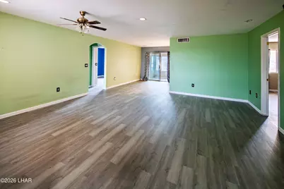 3501 Lasser Ln, Lake Havasu City, AZ 86406 - Photo 19