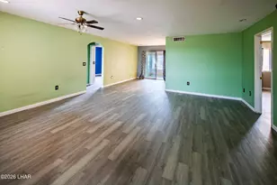 3501 Lasser Ln, Lake Havasu City, AZ 86406 - Photo 19