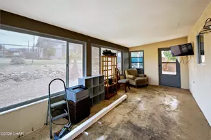 3501 Lasser Ln, Lake Havasu City, AZ 86406 - Photo 27