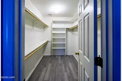 3501 Lasser Ln, Lake Havasu City, AZ 86406 - Photo 3