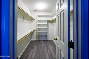 3501 Lasser Ln, Lake Havasu City, AZ 86406 - Photo 3