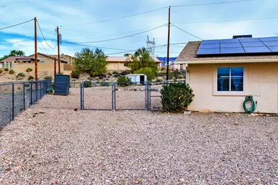 3501 Lasser Ln, Lake Havasu City, AZ 86406 - Photo 7