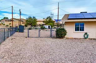 3501 Lasser Ln, Lake Havasu City, AZ 86406 - Photo 7