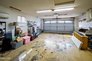 3501 Lasser Ln, Lake Havasu City, AZ 86406 - Photo 17