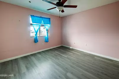 3501 Lasser Ln, Lake Havasu City, AZ 86406 - Photo 15