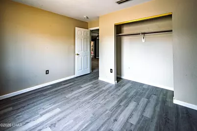 3501 Lasser Ln, Lake Havasu City, AZ 86406 - Photo 13