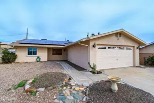 3501 Lasser Ln, Lake Havasu City, AZ 86406 - Photo 11