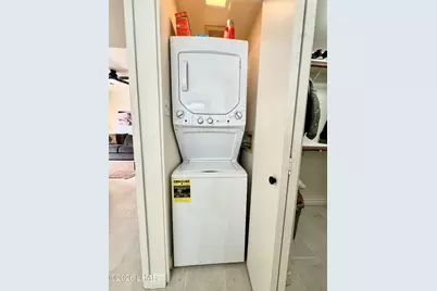 1650 S Smoketree Ave #116, Lake Havasu City, AZ 86403 - Photo 15