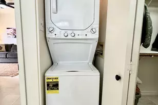 1650 S Smoketree Ave, Lake Havasu City, AZ 86403 - Photo 15