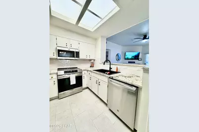 1650 S Smoketree Ave #116, Lake Havasu City, AZ 86403 - Photo 5