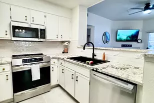 1650 S Smoketree Ave, Lake Havasu City, AZ 86403 - Photo 5