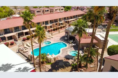 1650 S Smoketree Ave #116, Lake Havasu City, AZ 86403 - Photo 19